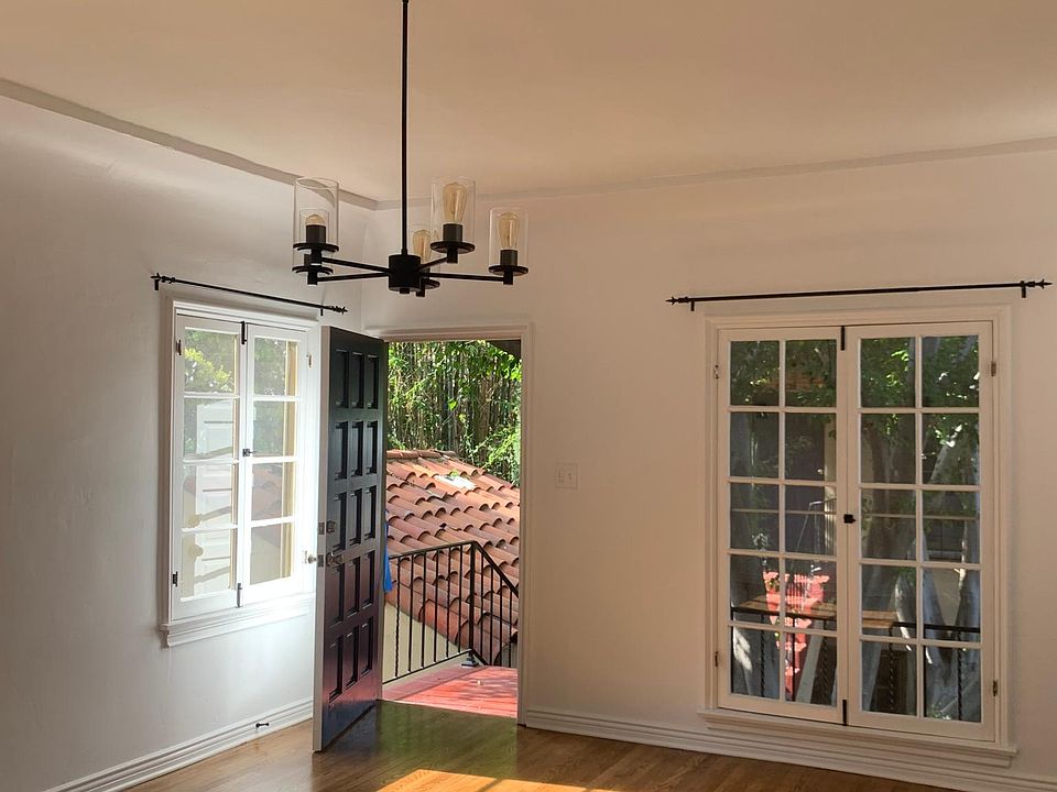1st image of 1322 Lucile Ave #3/4