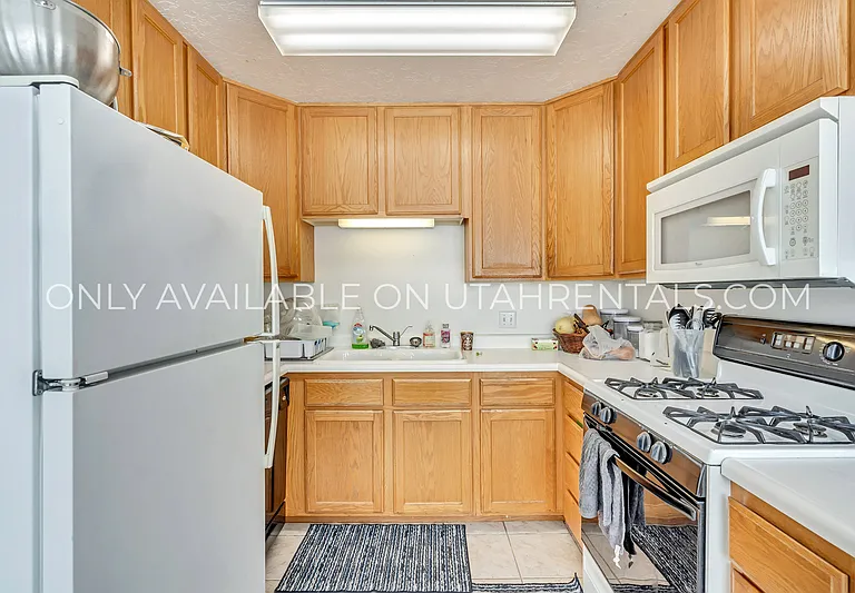 528 N 720 E #216-1 — Photo 14