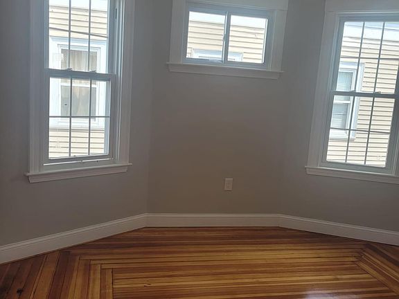 Bedroom 14x15