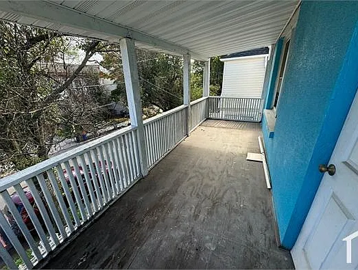 297 Ridgewood Ave #2 — Photo 4