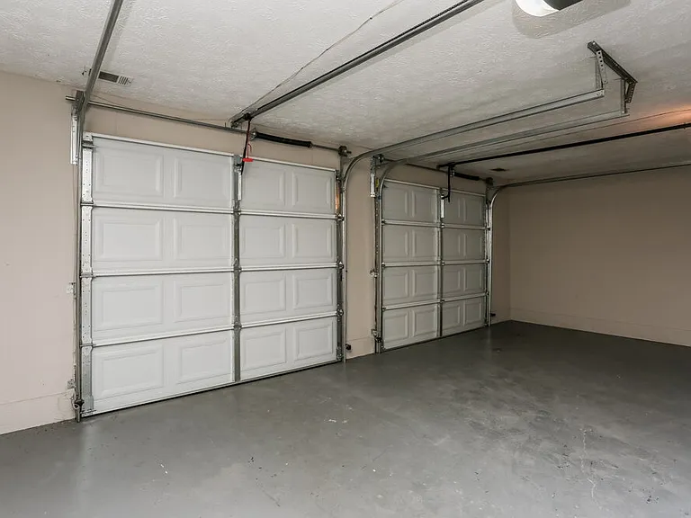 3535 Garden Walk Ln — Photo 17