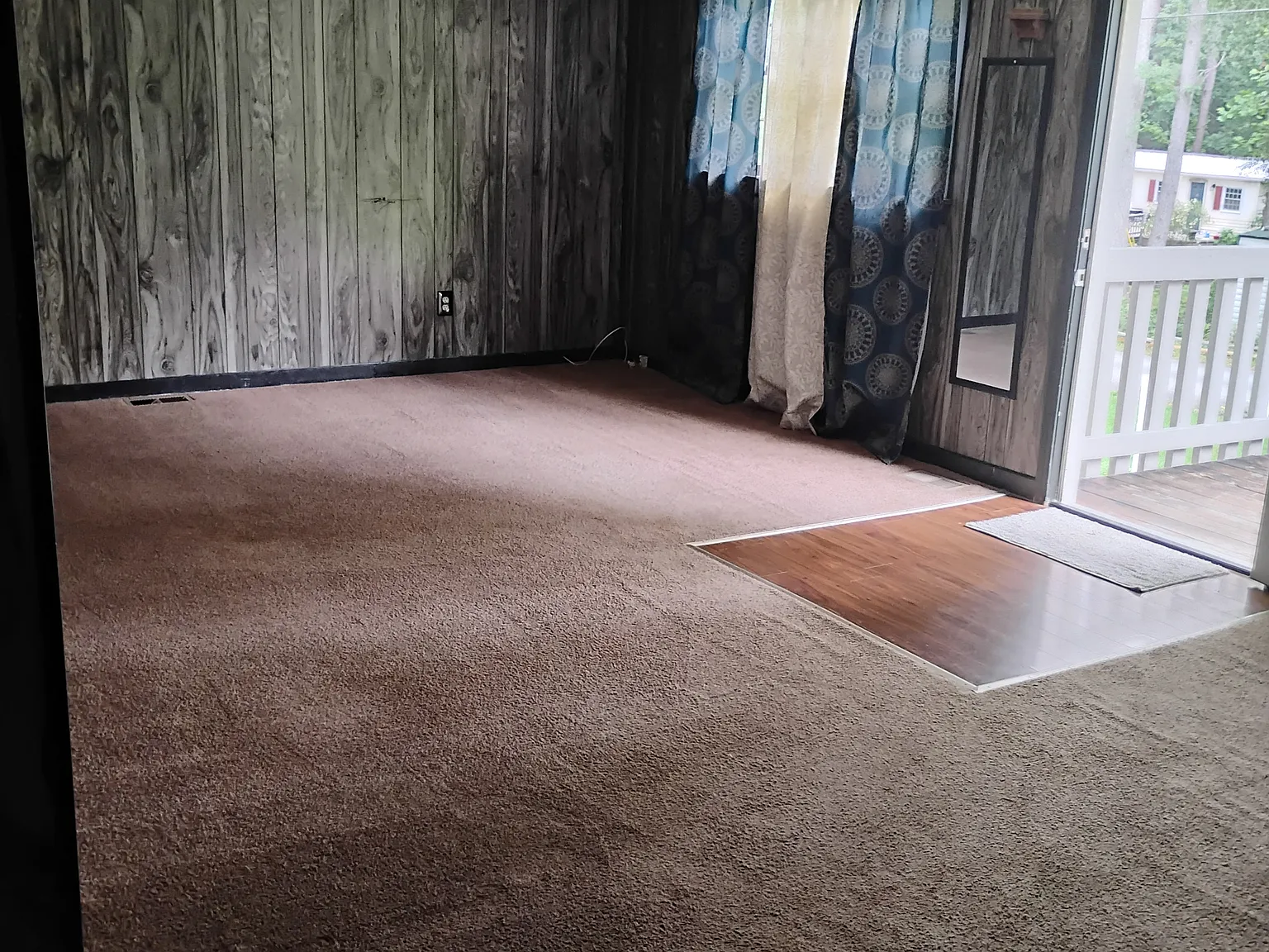 S Lake Dr, Hiram — Photo 4