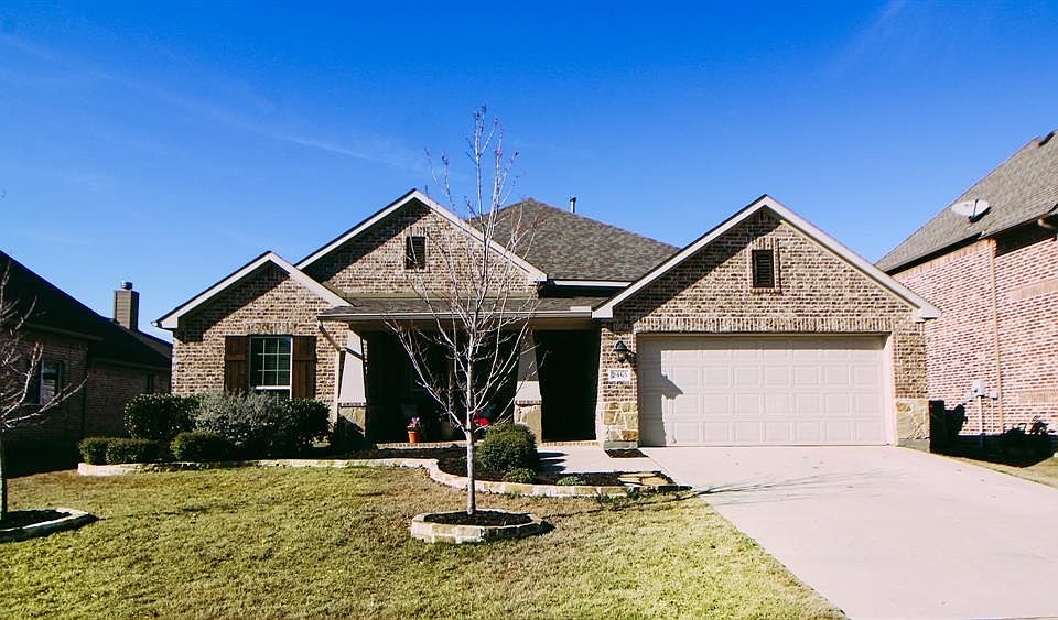 1st image of 2465 Lakebend Dr