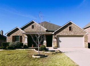 2465 Lakebend Dr, Little Elm, TX 75068
