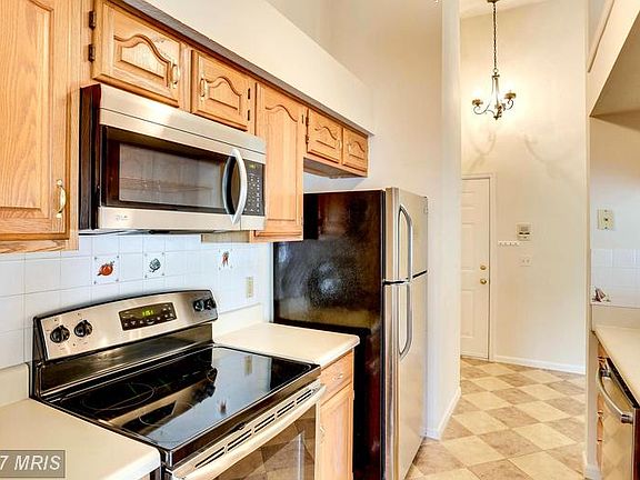 3rd image of 12268 Ladymeade Ct #4302