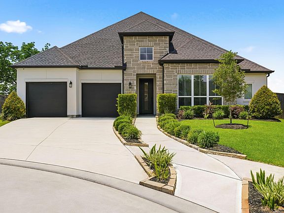 4th image of 1623 Delta Oaks Dr