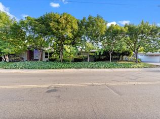 1206 W Lincoln Rd, Stockton, CA 95207