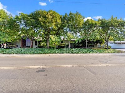 1206 W Lincoln Rd, Stockton, CA, 95207