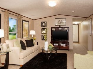 2527 Paddock Dr, Jacksonville Beach, FL 32250