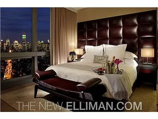 Sold by Douglas Elliman | media 18