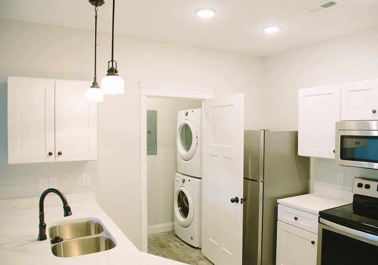 260 Lexington Avenue — Photo 4
