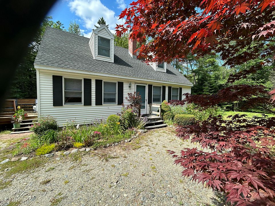 1st image of 29 Folkestone Drive