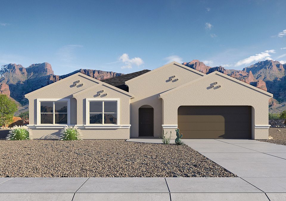 Elevation Image 0.