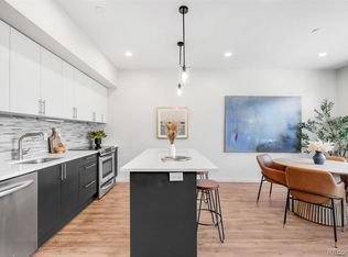 2640 Central Court #203, Denver, CO 80211