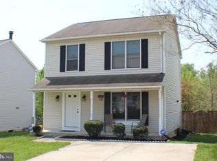 6436 Woodland Forest Dr, Elkridge, MD 21075