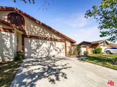 25922 Palomita Dr, Santa Clarita, CA, 91355