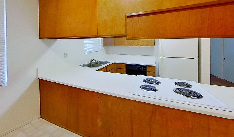 1st image of 614 Van Buren St #2158232