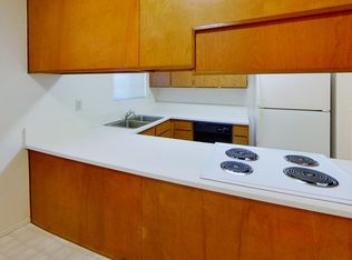 614 Van Buren St #2158232, Monterey, CA 93940