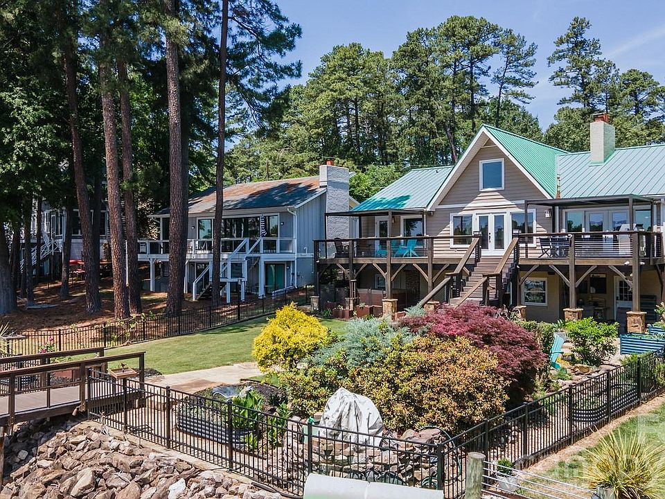 20919 Island Forest Dr, Cornelius, NC 28031 | MLS #4354783 | Zillow