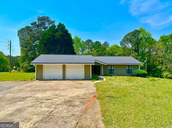 100 Lakeview Ln