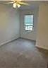 14255 Pine Lodge Ln #1 — Photo 13