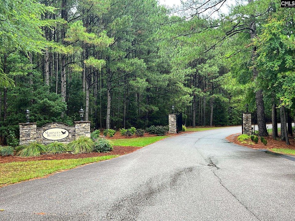 1st image of 106 Admirals Point