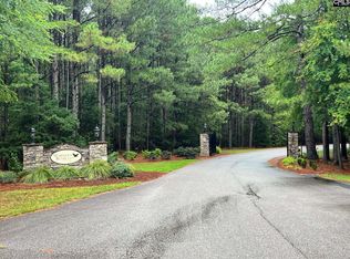 106 Admirals Point, Leesville, SC 29070