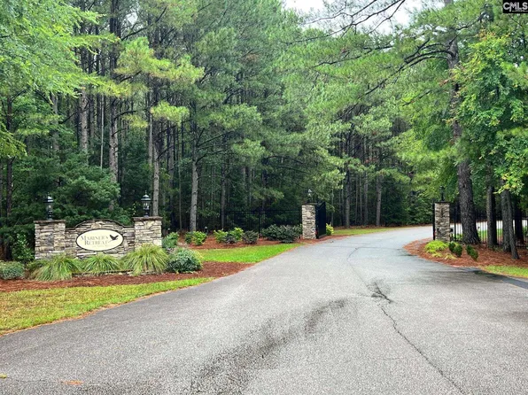 106 Admirals Point, Leesville, SC 29070
