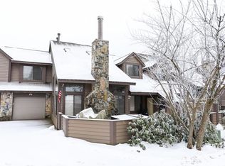 S4 Sunridge Dr #S-4, Champion, PA 15622