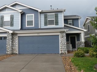 5774 Raleigh Cir, Castle Rock, CO 80104