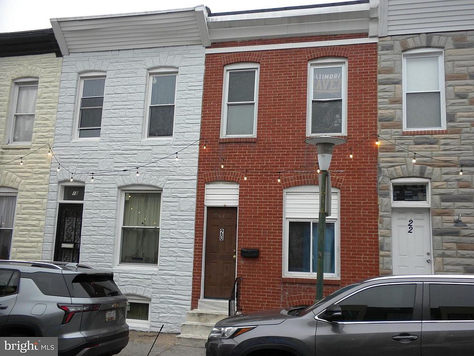1st image of 20 N Decker Ave