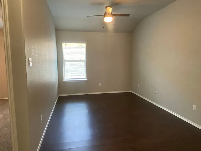 240 Bethann Dr — Photo 18