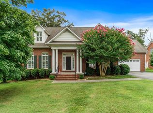 768 Langford Ln, Cookeville, TN 38501
