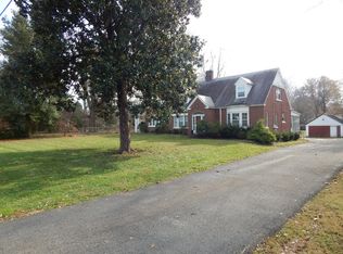 4220 Taylorsville Rd, Louisville, KY 40220