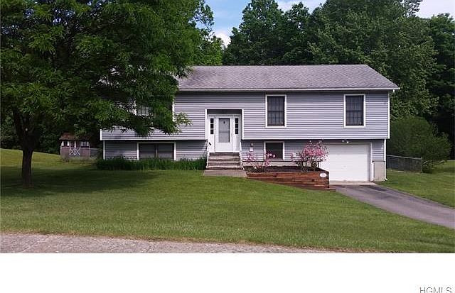 1st image of 33 Oakland Ave