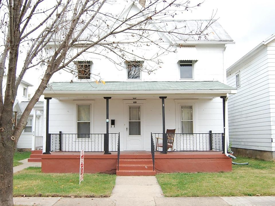 1st image of 7 E Pease Ave