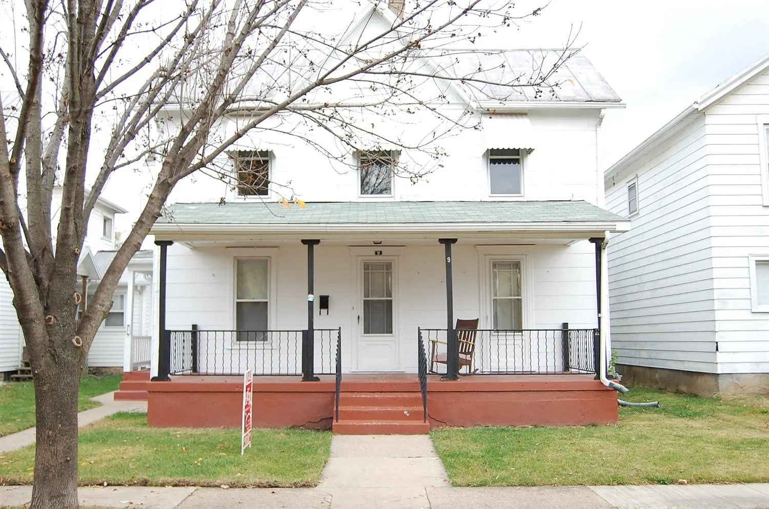 7 E Pease Ave photo 1