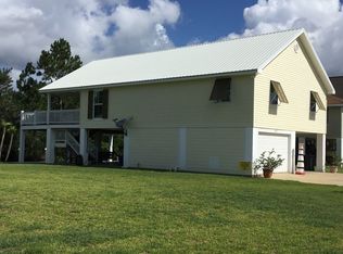 11027 New York St, Bay Saint Louis, MS 39520