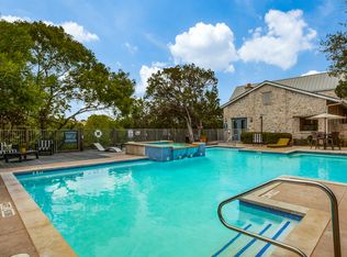 12118 Walnut Park Xing #3494151, Austin, TX 78753