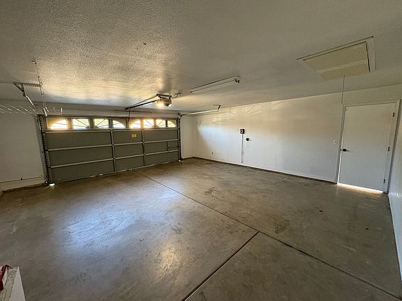 2nd image of 3741 E Feemster Ave