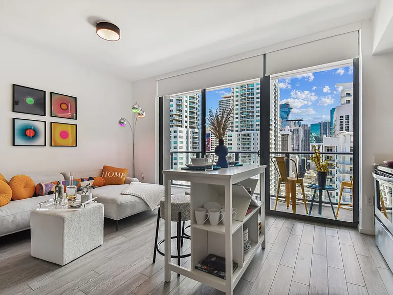 Alea Miami — Photo 28
