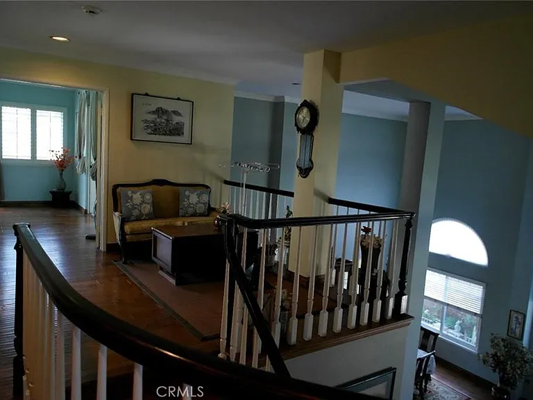 1854 Brooke Ln — Photo 22