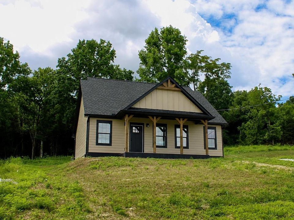 1st image of 138 Alice Preston Loop Lot 16
