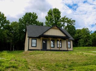 138 Alice Preston Loop LOT 16, Gordonsville, TN 38563