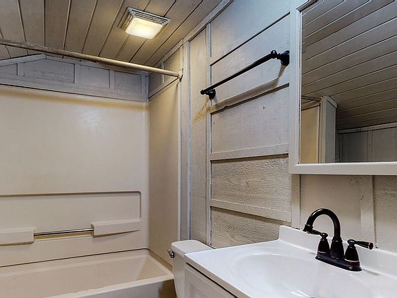 5th image of 1030 Scenic Gulf Dr #11D