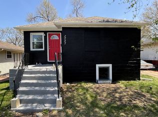 2257 Waite St, Gary, IN 46404