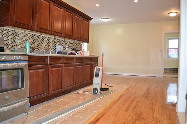 Rented by Cover Realty NYC | media 22