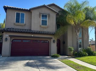 6939 W Wrenwood Ln, Fresno, CA 93723