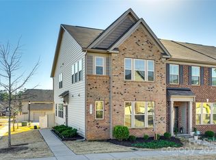 5373 Orchid Bloom Dr, Indian Land, SC