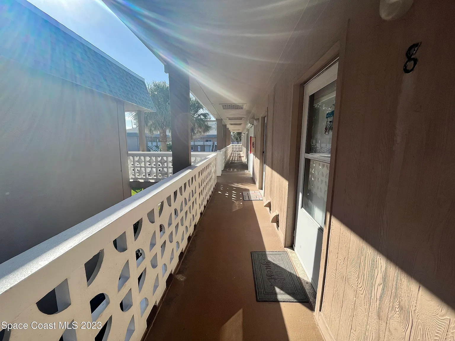 2 bed, 1.0 bath, 750 sqft, $1,800 — Photo 1